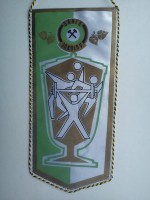 /album/sokolov/sokolov-banik-24-a-jpg/